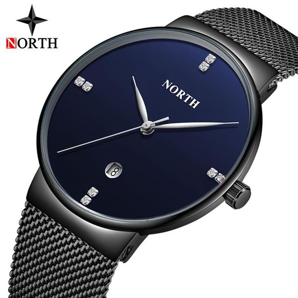 watches men fashion quartz watch steel mesh big dial business wristwatch male clock relogio masculino wristwatches, Slivery;brown
watches men fashion quartz watch steel mesh big dial business wristwatch male clock relogio masculino wristwatches, Slivery;brown