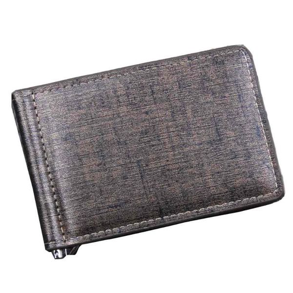 wallets 2021 fashion solid women gift package bag men coin purse wallet holders handbag leather purses, Red;black
wallets 2021 fashion solid women gift package bag men coin purse wallet holders handbag leather purses, Red;black