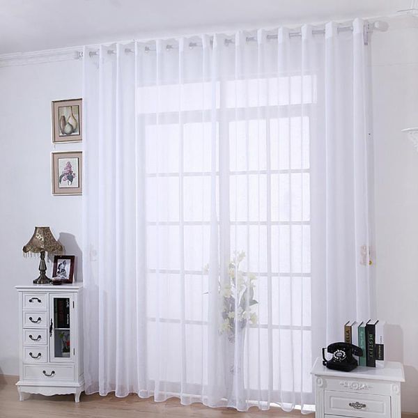 1m*2m solid mediterranean style curtains screen printing glass yarn bedroom living room wedding banquet curtain & drapes
1m*2m solid mediterranean style curtains screen printing glass yarn bedroom living room wedding banquet curtain & drapes