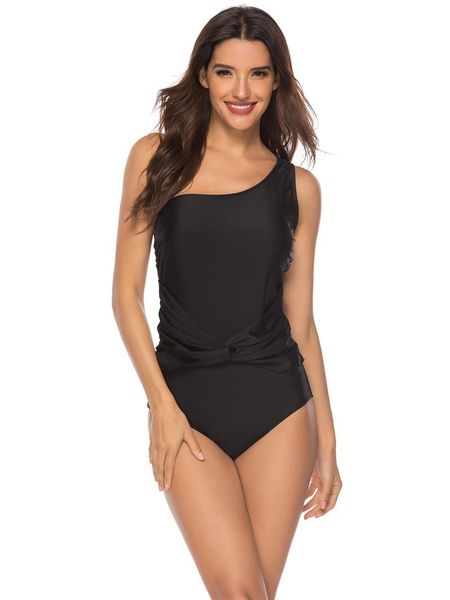 one-piece suits one shoulder summer piece women swimming suit for beach wear bathing swimsuit swimwear bikini 2021 plus size
one-piece suits one shoulder summer piece women swimming suit for beach wear bathing swimsuit swimwear bikini 2021 plus size