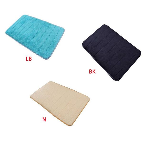bath mats mat water absorption bathroom rug shagg
bath mats mat water absorption bathroom rug shagg