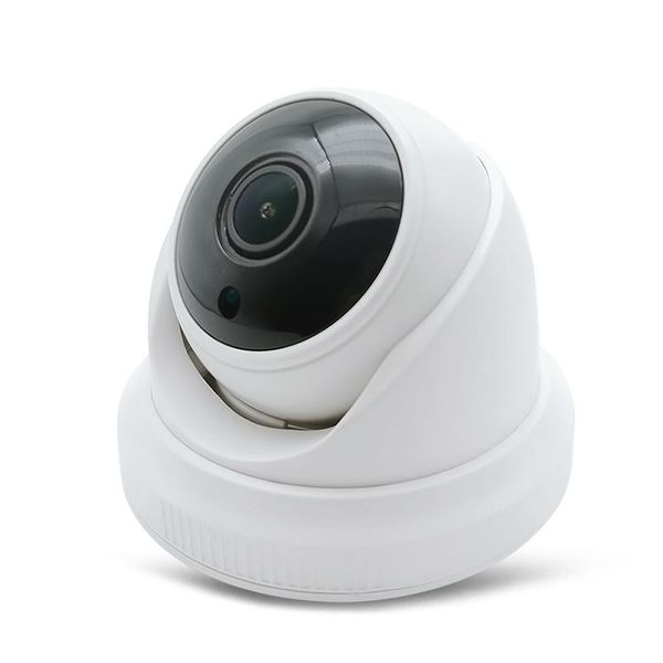 cameras xm 180 degree view wide-angle 5mp hd indoor infrared night vision built-in mic 48v poe ip dome camera
cameras xm 180 degree view wide-angle 5mp hd indoor infrared night vision built-in mic 48v poe ip dome camera