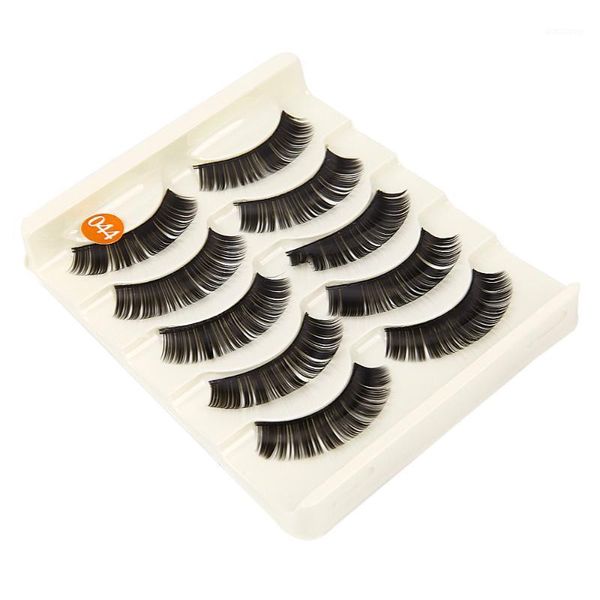 pair thick false eyelashes handmade soft full strip lashes eye make up tools wispy fluffy black fake eyelash extension1
pair thick false eyelashes handmade soft full strip lashes eye make up tools wispy fluffy black fake eyelash extension1