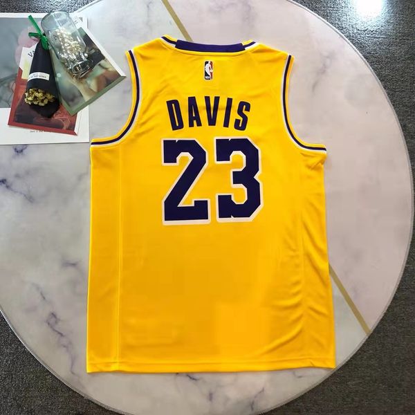 fans 12 ja morant jersey 77 luka 23 mj doncic basketball 33 scottie pippen dennis rodman dirk kristaps nowitzki porzingis trikots men 002, Black
fans 12 ja morant jersey 77 luka 23 mj doncic basketball 33 scottie pippen dennis rodman dirk kristaps nowitzki porzingis trikots men 002, Black