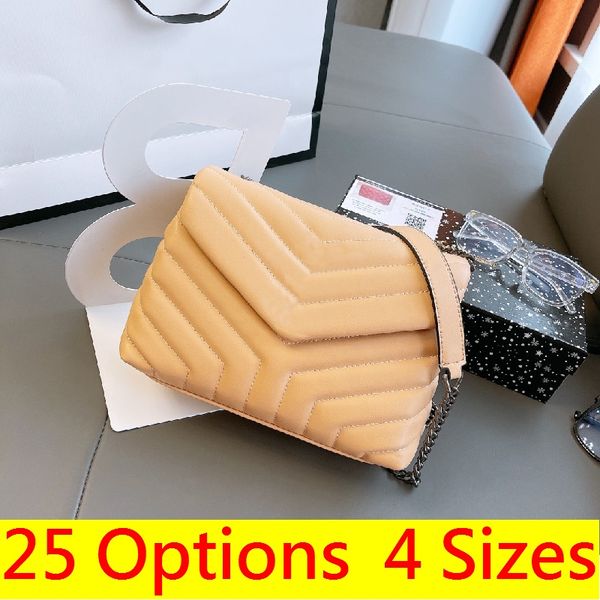 handbags leather shoulder bags designer crossbody for women quilted loulou puffer luxury mini small medium long strap gold chain black flap
handbags leather shoulder bags designer crossbody for women quilted loulou puffer luxury mini small medium long strap gold chain black flap
