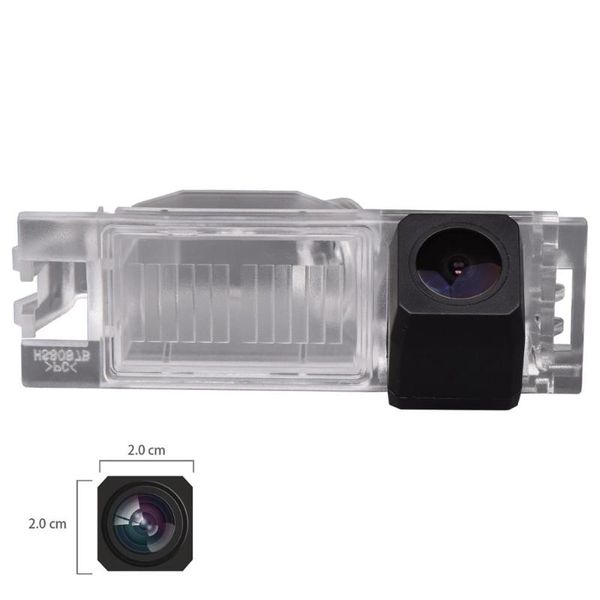 car rear view cameras& parking sensors hd factory selling camera for tucson ix35 2010 - 2014
car rear view cameras& parking sensors hd factory selling camera for tucson ix35 2010 - 2014