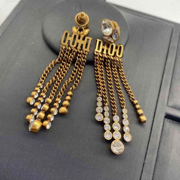 dio/christian with for earrings wheat round rhinestone ears women girls stud fashion jewelry vintage accessories wedding birthday gift, Red;brown
dio/christian with for earrings wheat round rhinestone ears women girls stud fashion jewelry vintage accessories wedding birthday gift, Red;brown