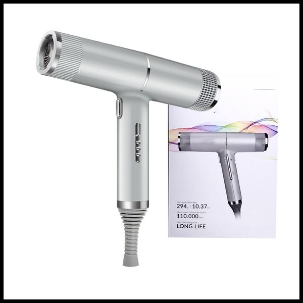 epack gama iq hair dryer professional salon tools blow dryer heat super speed blower dry hair dryers eu uk us plug fast
epack gama iq hair dryer professional salon tools blow dryer heat super speed blower dry hair dryers eu uk us plug fast