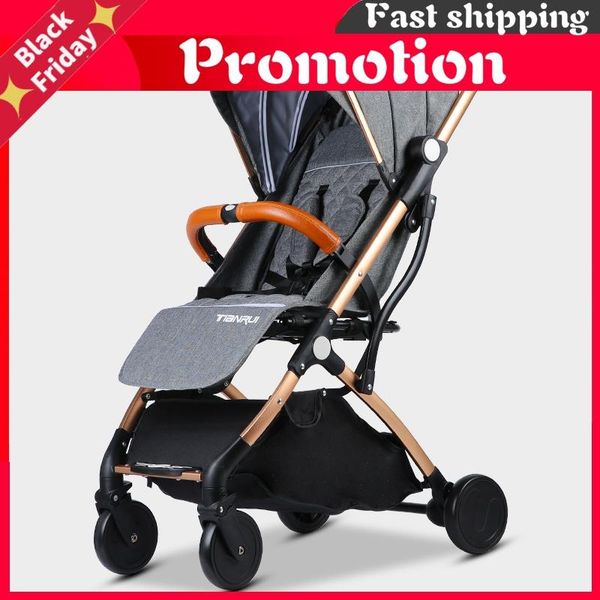 light travel baby stroller portable infant trolley prams born b cart girl boy 0~4 years old carry on plane fast strollers#
light travel baby stroller portable infant trolley prams born b cart girl boy 0~4 years old carry on plane fast strollers#
