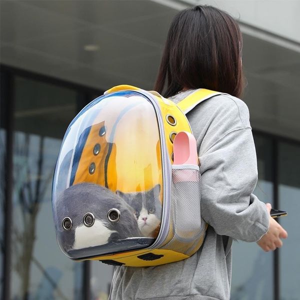 cat carriers,crates & houses portable breathable carrier bag space travel backpack transport box mochila gato pet products di50m
cat carriers,crates & houses portable breathable carrier bag space travel backpack transport box mochila gato pet products di50m