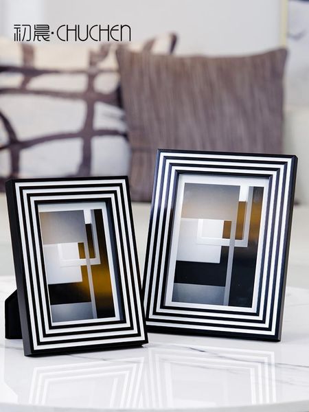 frames nordic creativity picture wooden minimalist fashion ornaments decoration cadre po home decor bc50xk
frames nordic creativity picture wooden minimalist fashion ornaments decoration cadre po home decor bc50xk