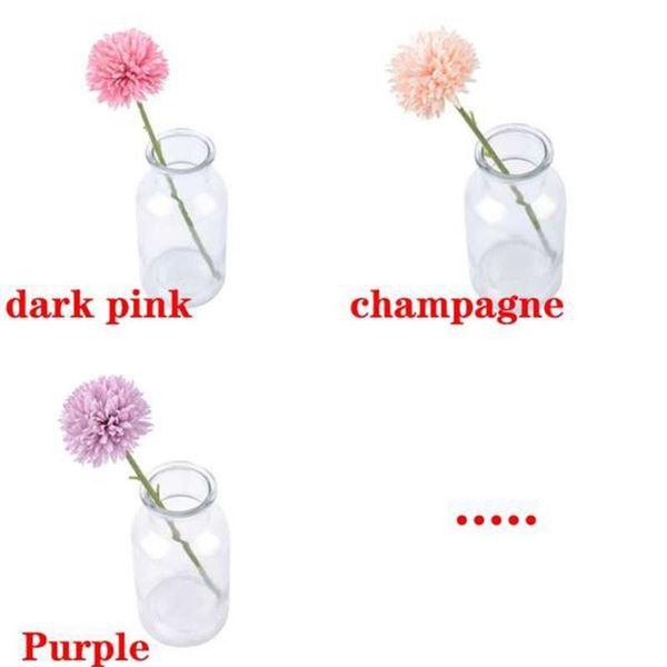decorative flowers & wreaths romantic artifical dandelion bouquets livingroom 1pcs elegant party fake flower home decor festive ball
decorative flowers & wreaths romantic artifical dandelion bouquets livingroom 1pcs elegant party fake flower home decor festive ball