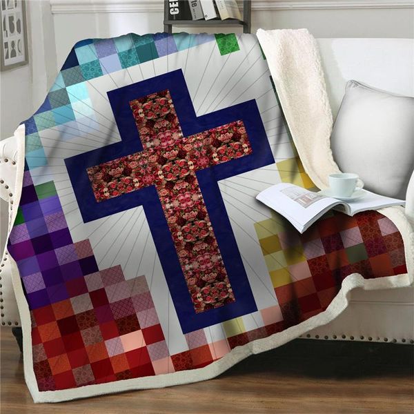 blankets 3d thicken blanket soft flannel plush bedding warm easy wash faux fur fashion home textiles customized 
blankets 3d thicken blanket soft flannel plush bedding warm easy wash faux fur fashion home textiles customized