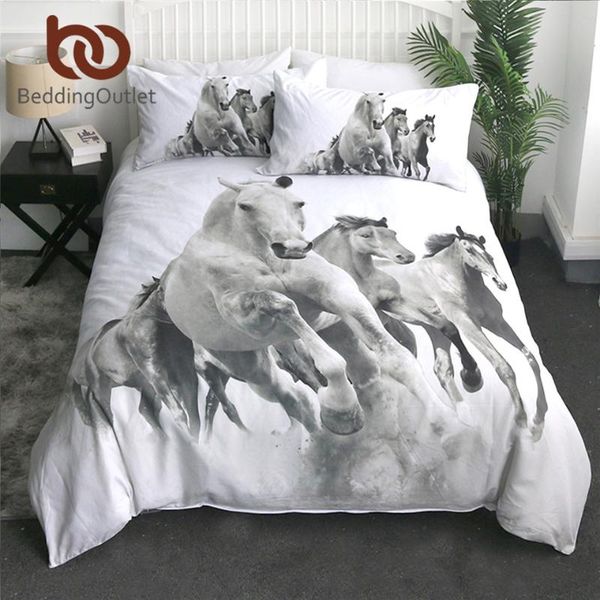 bedding sets beddingoutlet horses set 3d printed realistic duvet cover double sunset desert bed pography bedspreads 3pcs
bedding sets beddingoutlet horses set 3d printed realistic duvet cover double sunset desert bed pography bedspreads 3pcs