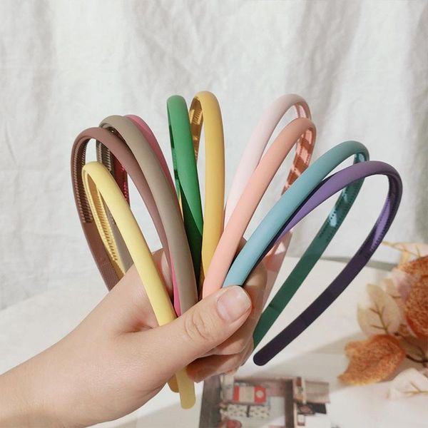 other 2021 women elegant simple hairbands sweet headband hair hoops holder ornament head band lady fashion accessories, Golden;white
other 2021 women elegant simple hairbands sweet headband hair hoops holder ornament head band lady fashion accessories, Golden;white