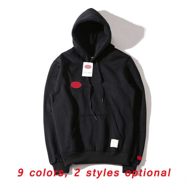 mens fashion hoodie men women sport letter embroidery sweatshirt asian size s-xxl 9 colors thick hoodies pullover long sleeve streetwear, Black
mens fashion hoodie men women sport letter embroidery sweatshirt asian size s-xxl 9 colors thick hoodies pullover long sleeve streetwear, Black