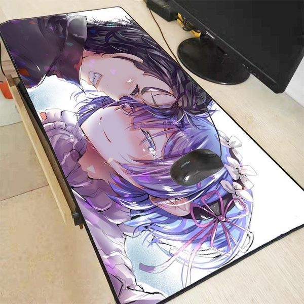 mouse pads & wrist rests mrg anime rezero starting life large pad desk table gaming mousepad office cushion super big 60 70 80 90cm thicken
mouse pads & wrist rests mrg anime rezero starting life large pad desk table gaming mousepad office cushion super big 60 70 80 90cm thicken
