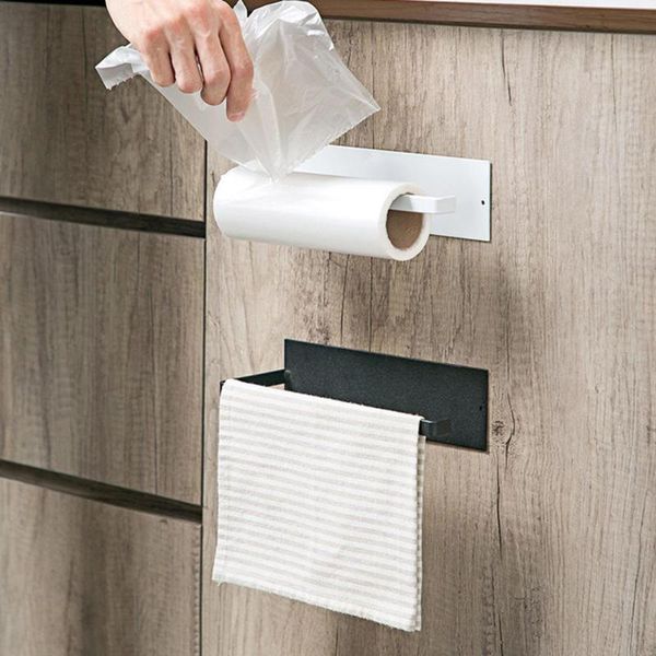 towel racks toilet kitchen roll paper holder stick rack for bathroom storage organizer simplicity tissue shelf accessories
towel racks toilet kitchen roll paper holder stick rack for bathroom storage organizer simplicity tissue shelf accessories