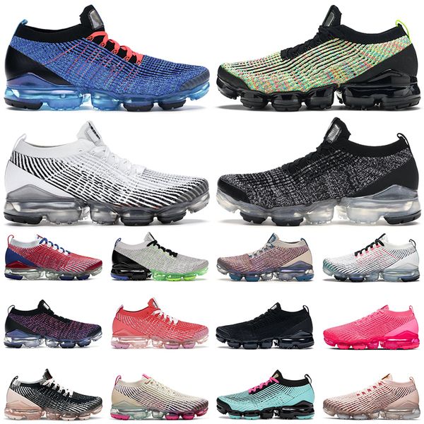 men women 3.0 running shoes zebra white dynamic yellow astronomy blue triple black particle grey barely volt pink mens trainers breathable o
men women 3.0 running shoes zebra white dynamic yellow astronomy blue triple black particle grey barely volt pink mens trainers breathable o