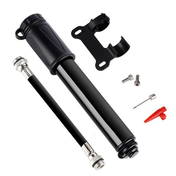 bike pumps bicycle pump mountain air basketball inflatable cartridge portable small gas barrel with hose
bike pumps bicycle pump mountain air basketball inflatable cartridge portable small gas barrel with hose