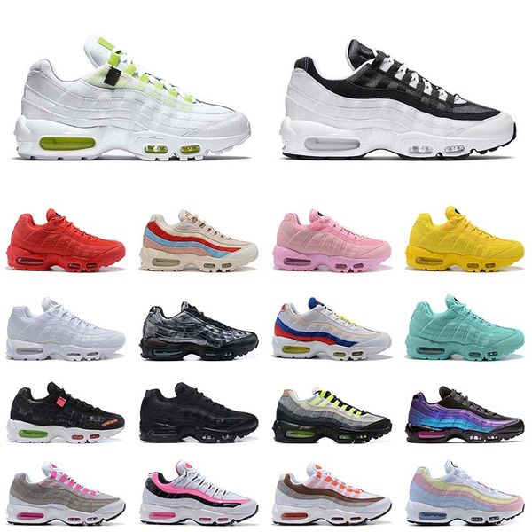 yin yang black white men women runing shoes neon worldwide womens ghost plant color laser fuchsia mens trainer
yin yang black white men women runing shoes neon worldwide womens ghost plant color laser fuchsia mens trainer