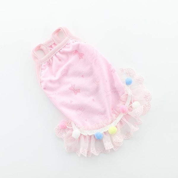 dog apparel cute skirt cat puppy pet dress princess costume chihuahua yorkshire pomeranian schnauzer poodle clothing outfit
dog apparel cute skirt cat puppy pet dress princess costume chihuahua yorkshire pomeranian schnauzer poodle clothing outfit