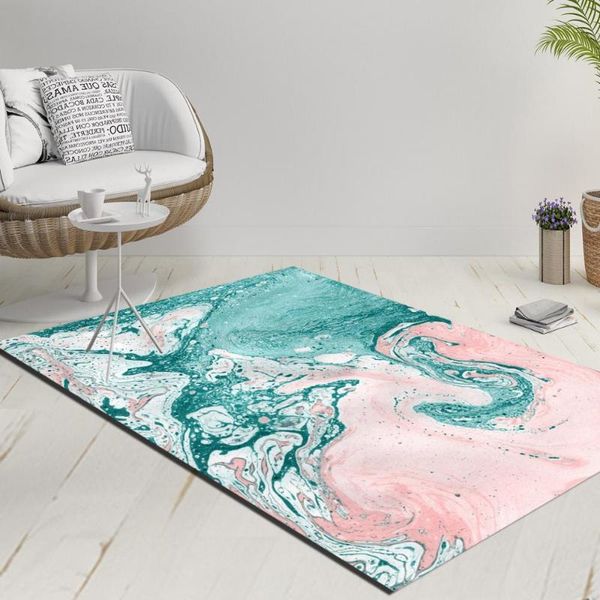 else pink green white abstract watercolor decorative 3d print anti slip kilim washable rug modern carpet carpets
else pink green white abstract watercolor decorative 3d print anti slip kilim washable rug modern carpet carpets