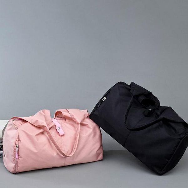 evening bags women fashion shoulder bag oxford cloth sports tote travel fitness large capacity handbag
evening bags women fashion shoulder bag oxford cloth sports tote travel fitness large capacity handbag