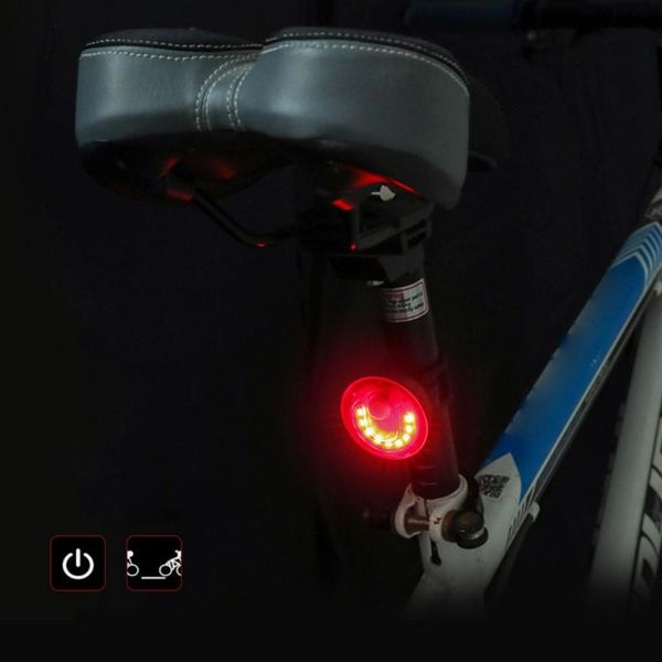 bike lights usb charging led cycling taillight bicycle waterproof mountain road safety warning lamp rear light acces
bike lights usb charging led cycling taillight bicycle waterproof mountain road safety warning lamp rear light acces