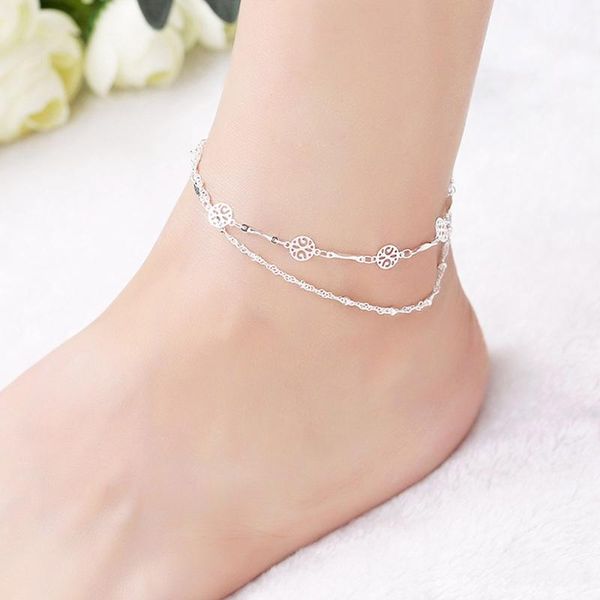 anklets summer fashion water drop heart-shaped tassel chain flower beach anklet girls charm jewelry gift, Red;blue
anklets summer fashion water drop heart-shaped tassel chain flower beach anklet girls charm jewelry gift, Red;blue
