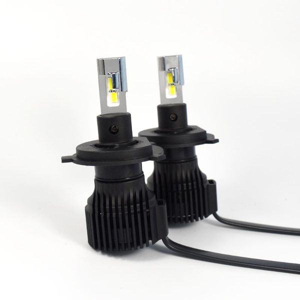 china factory auto car led headlights h4 bulbs motorcycle lighting lamp 50w 9600lm 6500k headlamp fog light kit
china factory auto car led headlights h4 bulbs motorcycle lighting lamp 50w 9600lm 6500k headlamp fog light kit