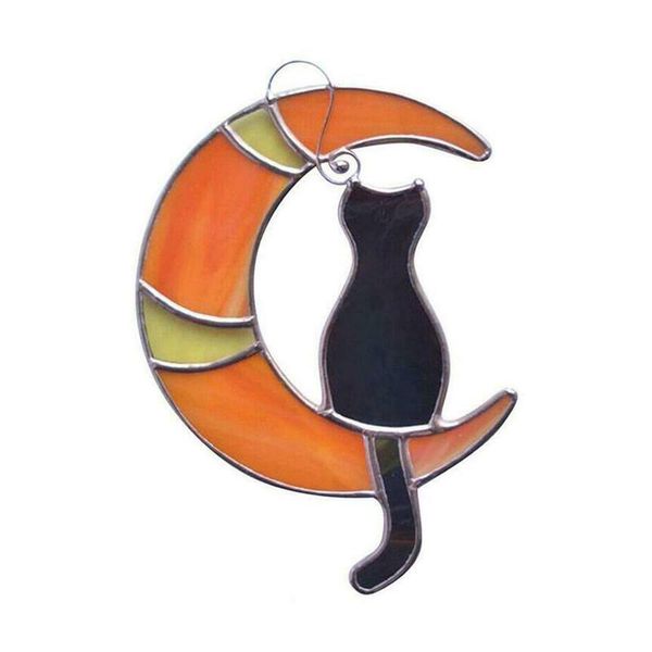 decorative objects & figurines restaurant bar cafe home decor indoor outdoor kids toy bedroom window hanging suncatcher acrylic pendant gift
decorative objects & figurines restaurant bar cafe home decor indoor outdoor kids toy bedroom window hanging suncatcher acrylic pendant gift