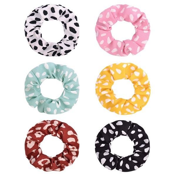 6 color fashion korea velvet scrunchie elastic band for girls printed headwear ponytail holder hair accessories, Golden;white
6 color fashion korea velvet scrunchie elastic band for girls printed headwear ponytail holder hair accessories, Golden;white