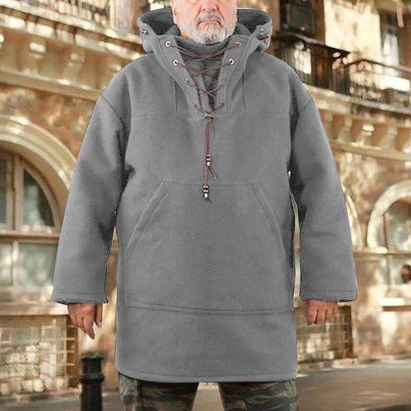 men's hoodies & sweatshirts 2022 sweatshirt outfits zipper casual clothing plus size loose warm streetwear male fashion autumn winter, Black
men's hoodies & sweatshirts 2022 sweatshirt outfits zipper casual clothing plus size loose warm streetwear male fashion autumn winter, Black