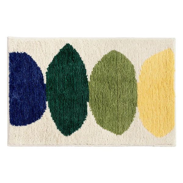 cushion/decorative pillow flocking bedroom living room carpet floor mats simple home kitchen bathroom door non-slip foot pads
cushion/decorative pillow flocking bedroom living room carpet floor mats simple home kitchen bathroom door non-slip foot pads