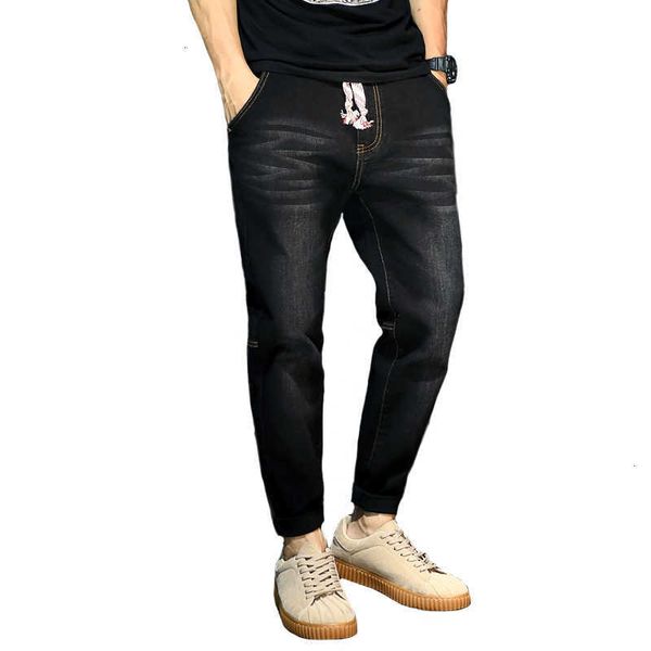 men's shorts cotton big men large size japanese feet autumn trend stretch long m1wk, White;black
men's shorts cotton big men large size japanese feet autumn trend stretch long m1wk, White;black