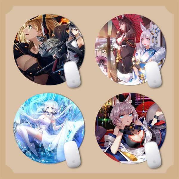 mouse pads & wrist rests azur lane game lapcomputer mousepad desk table protect office work round mat pad xl non-slip cushion
mouse pads & wrist rests azur lane game lapcomputer mousepad desk table protect office work round mat pad xl non-slip cushion