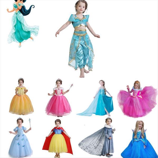 girls fairy princess costume girl dresses beauty kids halloween cosplay children arabian, Red;yellow
girls fairy princess costume girl dresses beauty kids halloween cosplay children arabian, Red;yellow