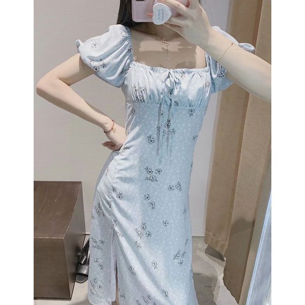 bbwm french vintage party led hubble-bubble sleeve first love platycodon grandiflorum show thin waist broken beaut 210520, Black;gray
bbwm french vintage party led hubble-bubble sleeve first love platycodon grandiflorum show thin waist broken beaut 210520, Black;gray