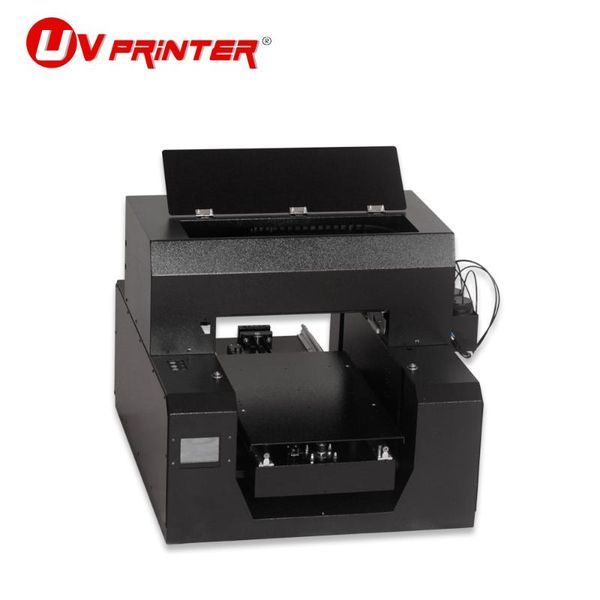 document printer diy custom pattern flatbed uv for plastic leather silicone glass automatic color drawing machine printers
document printer diy custom pattern flatbed uv for plastic leather silicone glass automatic color drawing machine printers