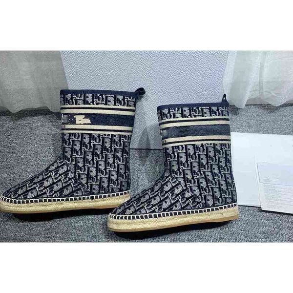 boots 2022 female boots letter embroidery old flowers straw woven hemp rope flat sheepskin wool one fisherman short snow gb3j, Black
boots 2022 female boots letter embroidery old flowers straw woven hemp rope flat sheepskin wool one fisherman short snow gb3j, Black