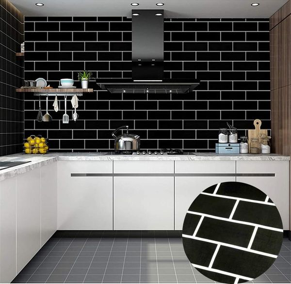 wallpapers 10mx45cm/roll waterproof self adhesive wallpaper wall sticker imitation brick bedroom decoration living room kitchen tv backdrop
wallpapers 10mx45cm/roll waterproof self adhesive wallpaper wall sticker imitation brick bedroom decoration living room kitchen tv backdrop