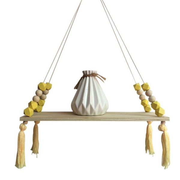 nordic style wooden bead rack baby room beads tassel wall shelf storage organization hanging decor other home
nordic style wooden bead rack baby room beads tassel wall shelf storage organization hanging decor other home