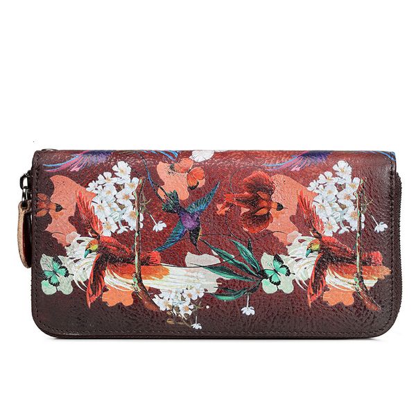 wallet 2021 tree cream skin long large capacity lady's purse hand bag mobile phone card color wiping, Red;black
wallet 2021 tree cream skin long large capacity lady's purse hand bag mobile phone card color wiping, Red;black