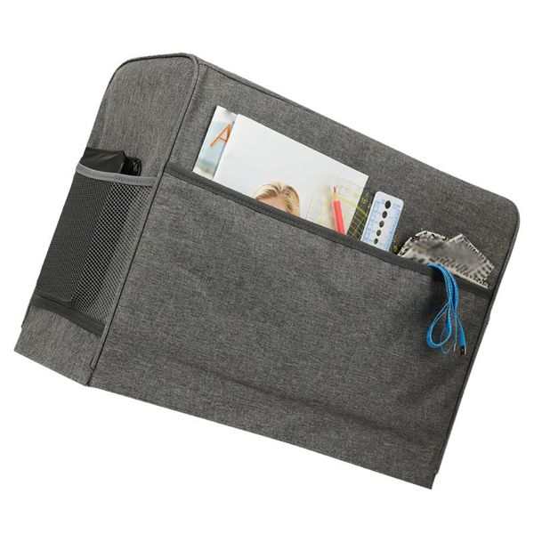 portable sun shade reusable sewing machine furniture dust cover oxford cloth universal with pockets solid protective quilted other arts and
portable sun shade reusable sewing machine furniture dust cover oxford cloth universal with pockets solid protective quilted other arts and