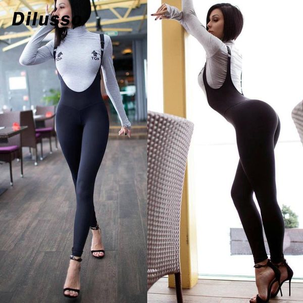 women's leggings 2021 fashion slim explosion spring and summer sling live button culb ladies autumn leggings#d3, Black
women's leggings 2021 fashion slim explosion spring and summer sling live button culb ladies autumn leggings#d3, Black
