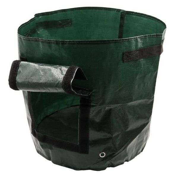 planters & pots organic compost bag fruit kitchen waste fermentation collector storage disposal composting machine garden trash can
planters & pots organic compost bag fruit kitchen waste fermentation collector storage disposal composting machine garden trash can
