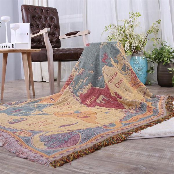 blankets nordic style cotton carpet for large living room decoration bedroom lounge rug non slip washable thick furry mat blanket
blankets nordic style cotton carpet for large living room decoration bedroom lounge rug non slip washable thick furry mat blanket