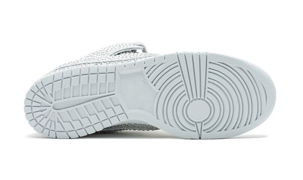 2022 authentic low cactus plant flea market pure platinum spiral sage skateboard shoes outdoor zapatos footwear with original box
2022 authentic low cactus plant flea market pure platinum spiral sage skateboard shoes outdoor zapatos footwear with original box