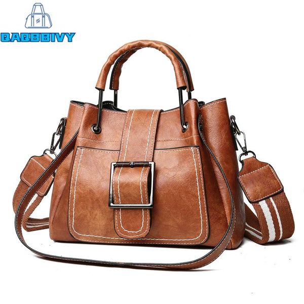 evening bags 2021 vintage women leather crossbody bag ladies luxury designers handbags female brand shoulder soft tote messenger
evening bags 2021 vintage women leather crossbody bag ladies luxury designers handbags female brand shoulder soft tote messenger